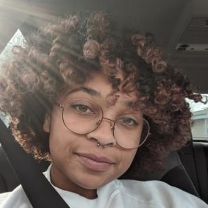 Meet your Posher, Sydney